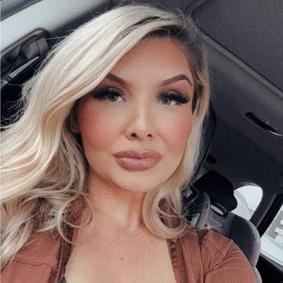 sydney_taylorv